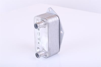 ÖLKüHLER MOTORöL NISSENS 90675 10