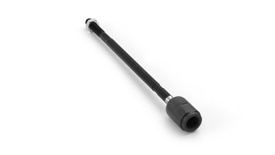 AXIALGELENK SPURSTANGE SKF VKDY321034 11