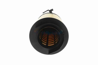 LUFTFILTER VAICO V100619 10