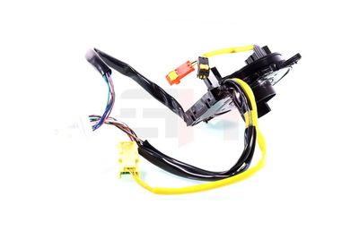 ARC SPIRALA AIRBAG GH GH794402 41