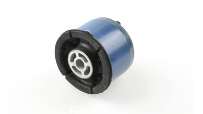 ACHSKöRPER SKF VKDS473034 5