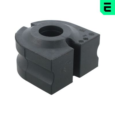 LAGERUNG STABILISATOR OPTIMAL F88320 1