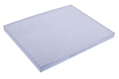 Kabinový filter DENCKERMANN M111058