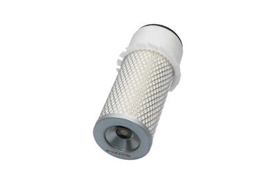 FILTRU AER AMC Filter IA377 23