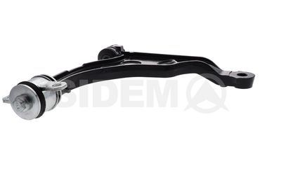 BRAT SUSPENSIE ROATA SIDEM 54177 3