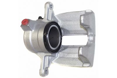 ETRIER FRANA MAPCO 4810 2