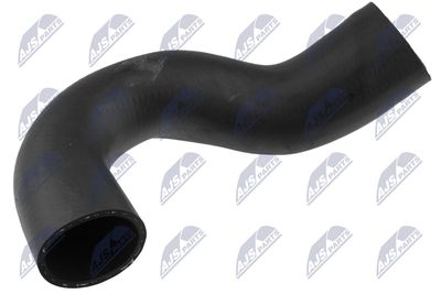 FURTUN EAR SUPRAALIMENTARE