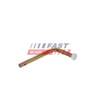 GHIDAJ CU ROLE USA GLISANTA FAST FT10999 5