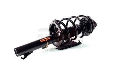 ANSAMBLU TELESCOP ARC GH GH352552C01 40