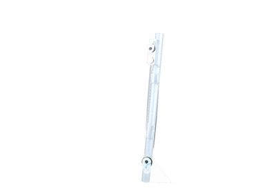 CONDENSATOR CLIMATIZARE BV PSH 090571011000 1