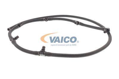 SCHLAUCH LECKKRAFTSTOFF VAICO V203609 49