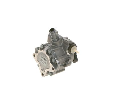 HYDRAULIKPUMPE LENKUNG BOSCH KS01000535 19