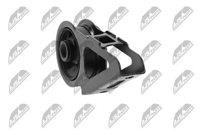 SUPORT MOTOR NTY ZPSHD084 13