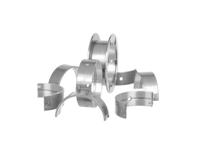 SET RULEMT ARBORE COTIT ET ENGINETEAM LH006400 11