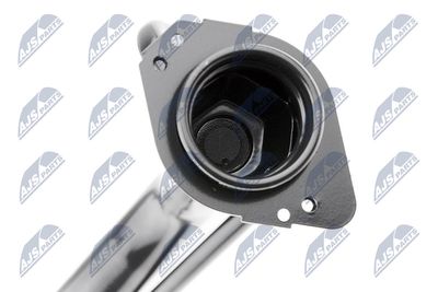 CONDUCTA UMPLERE REZERVOR COMBUSTIBIL NTY PWPSU005 2