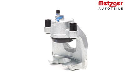 ETRIER FRANA METZGER AUTOTEILE 6261751 25