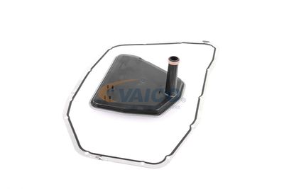 HYDRAULIKFILTERSATZ AUTOMATIKGETRIEBE VAICO V1030161 27