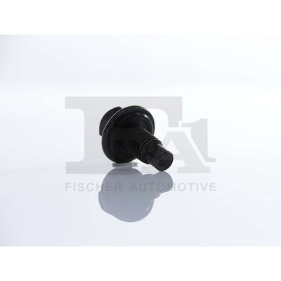 SURUB DE GOLIRE BAIA DE ULEI FA1 862363001 6