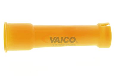 TRICHTER ÖLPEILSTAB VAICO V100416 34