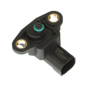 SENSOR SAUGROHRDRUCK DELPHI PS2006812B1 70
