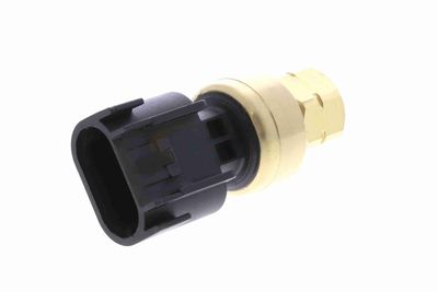 SENZOR PRESIUNE COMBUSTIBIL VEMO V40720043 9