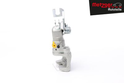360 Grad Ansicht 27