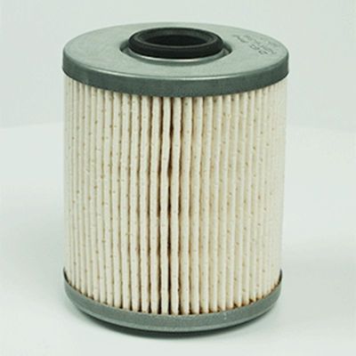 KRAFTSTOFFFILTER DELPHI HDF636 4