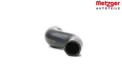 FURTUN RADIATOR METZGER AUTOTEILE 2421403 8