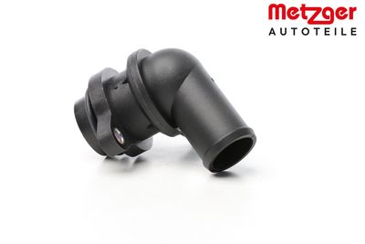 TERMOSTAT LICHID RACIRE METZGER AUTOTEILE 4006136 28