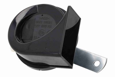 CLAXON VEMO V10770072 4