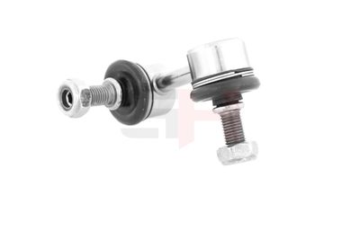 BRAT/BIELETA SUSPENSIE STABILIZATOR GH GH563092H 52