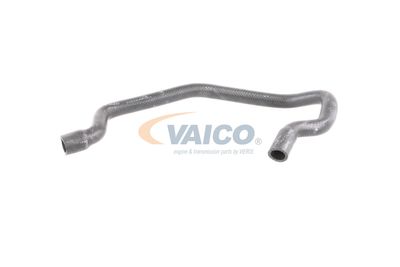 FURTUN RADIATOR VAICO V201359 63