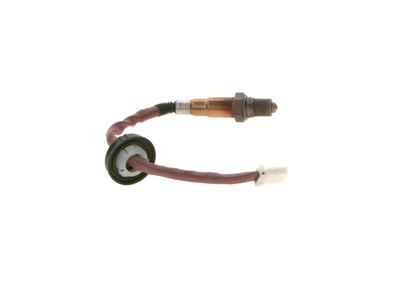 Lambda Sensor 0 258 006 568