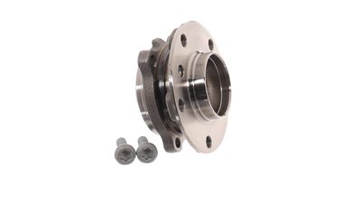 SET RULMENT ROATA SKF VKBA6669 25