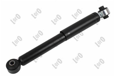 Shock Absorber 232-02-047