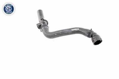 FURTUN RADIATOR VAICO V104657 6