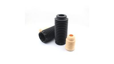 STAUBSCHUTZSATZ STOßDäMPFER SKF VKDP33324T 22