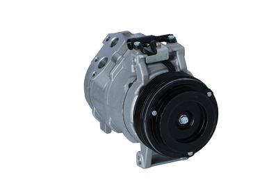 KOMPRESSOR KLIMAANLAGE NRF 32432 34