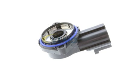 SENSOR DROSSELKLAPPENSTELLUNG VEMO V25721040 47