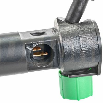 INJECTOR DELPHI HRD354 1