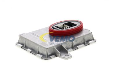 UNITATE DE CONTROL LUMINI VEMO V30730316 55