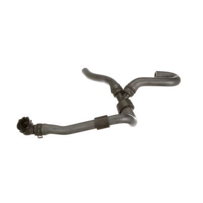 FURTUN RADIATOR GATES 055326 35