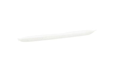 USCATOR AER CONDITIONAT NRF 33451 33