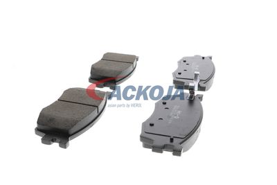 SET PLACUTE FRANA FRANA DISC ACKOJA A520069 25