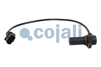 Sensor COJALI 2260493