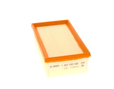 LUFTFILTER BOSCH 1457433528 29