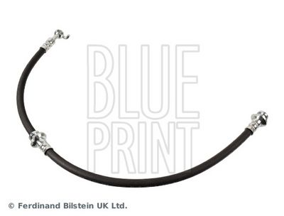 BLUE PRINT Bremsschlauch