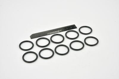 ETANSARE RACIRE ULEI FEBEST RINGOL058PCS10 24