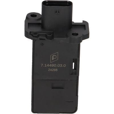 LUFTMASSENMESSER PIERBURG 714490030 5