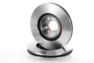 DISC FRANA GH GH403652 27